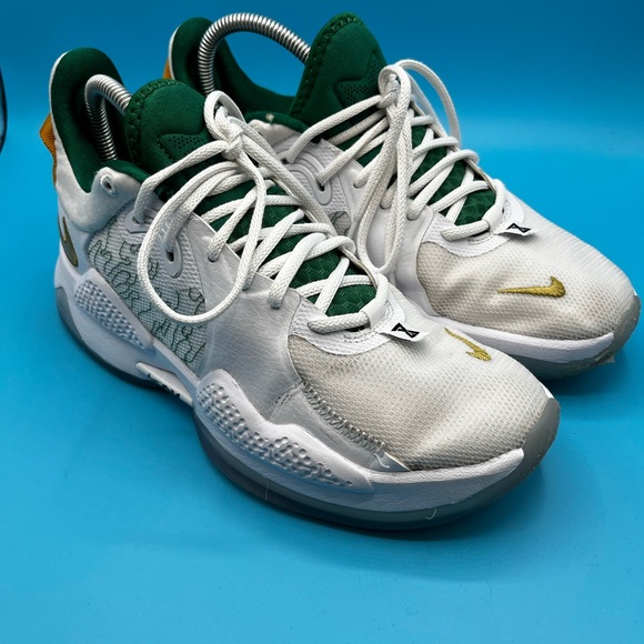 Nike PG 5 men’s - Picture 1 of 5